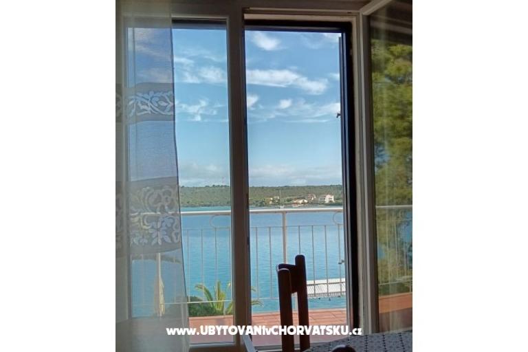 Appartement Braco – foto 16