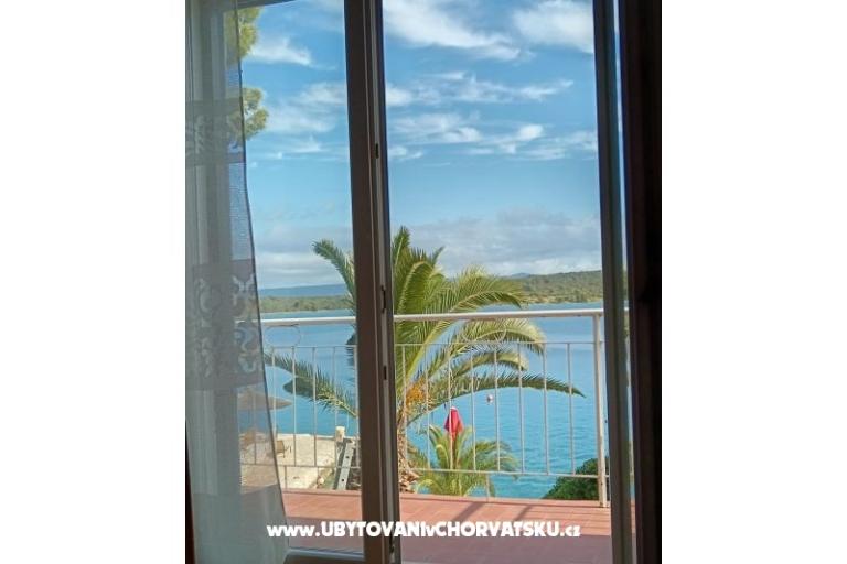 Appartement Braco – foto 17