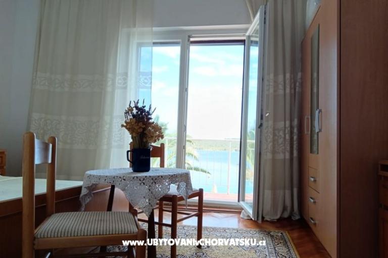 Appartement Braco – foto 18