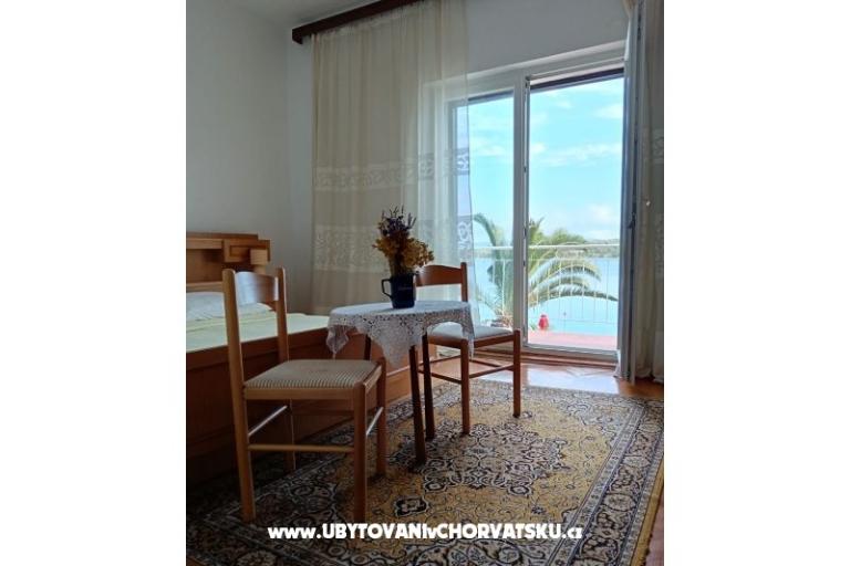 Appartement Braco – foto 20