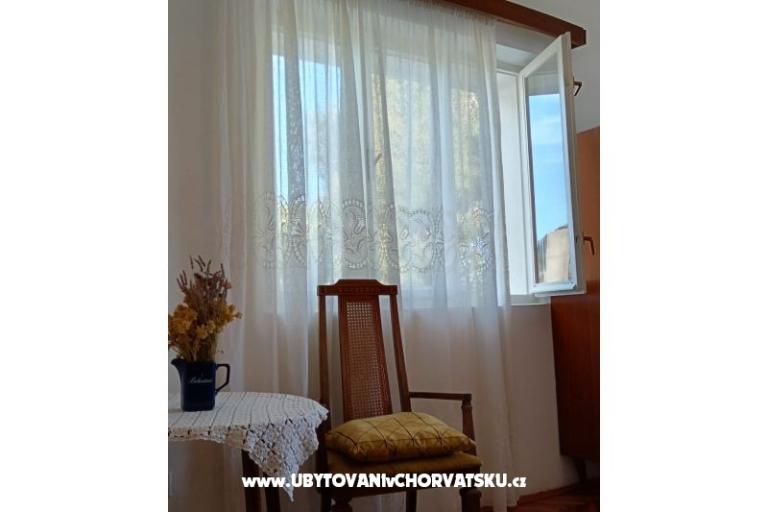 Appartement Braco – foto 24