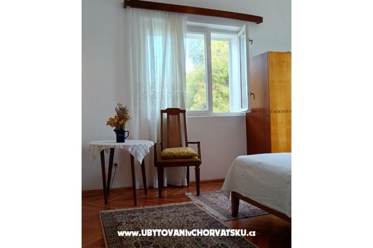 Appartement Braco – foto 28