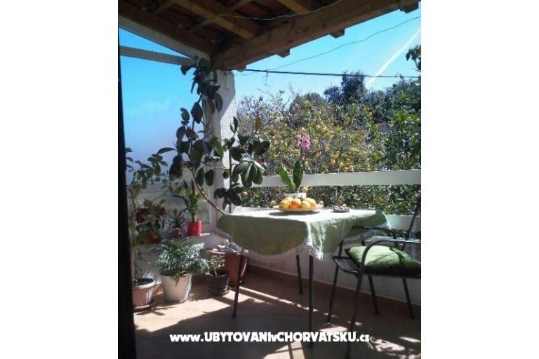 Appartement Braco – foto 3