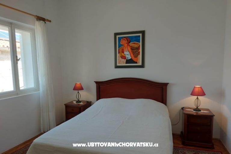 Appartement Braco – foto 30