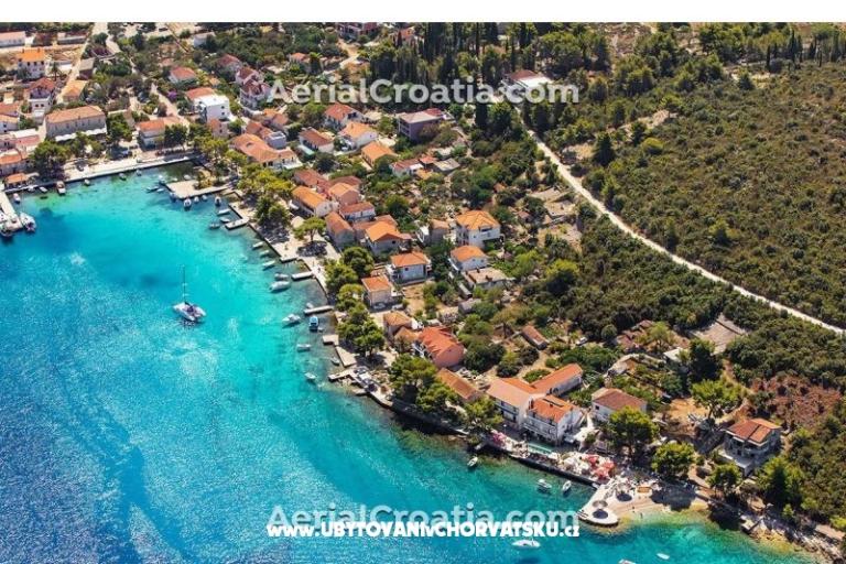 Appartement Braco – foto 34