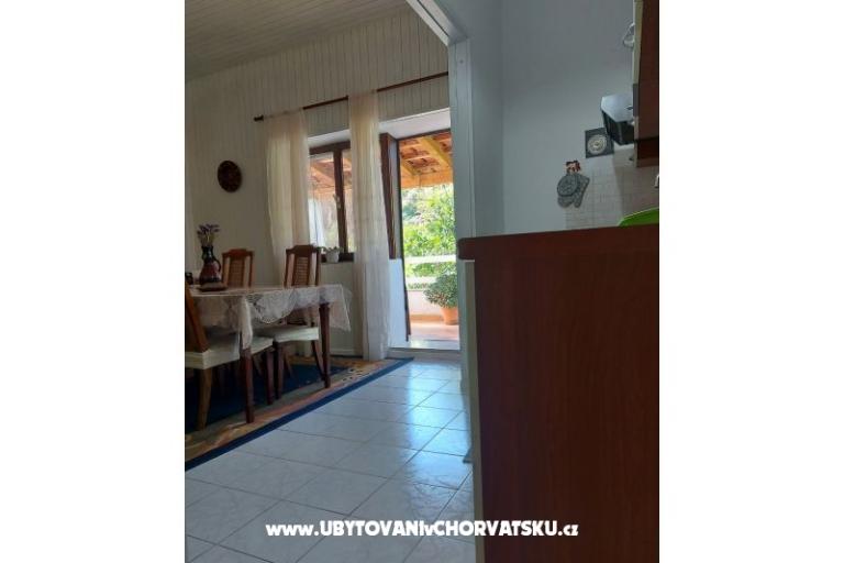 Appartement Braco – foto 5