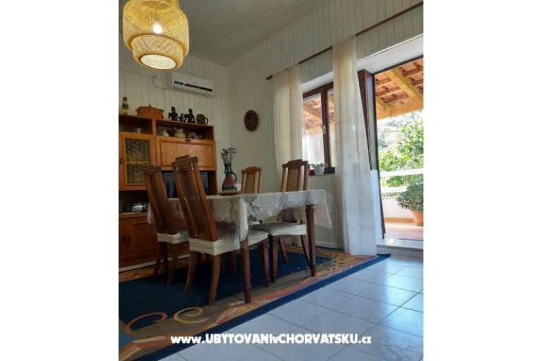 Appartement Braco – foto 6