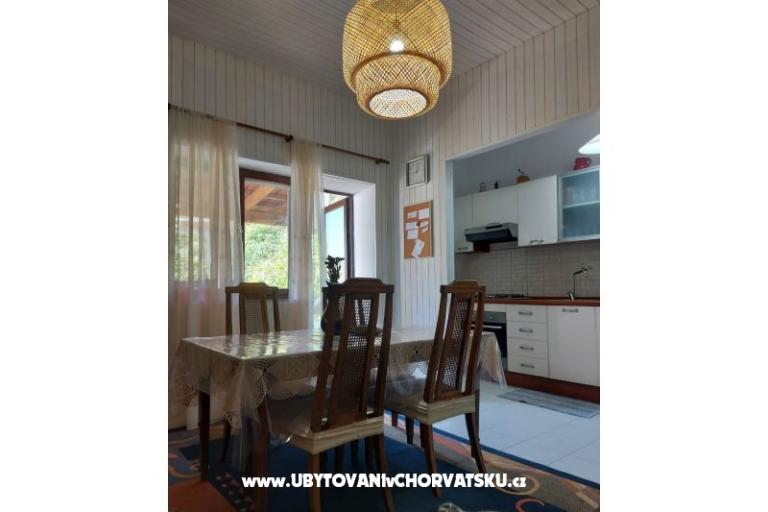 Appartement Braco – foto 8