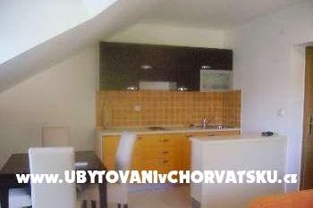 Appartementen Orebic – foto 6