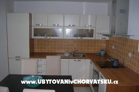 Appartementen Orebic – foto 8