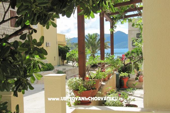 Mala kuća Trstenik – foto 3