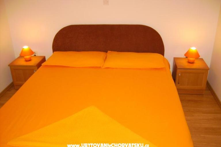 Marina Appartementen – foto 13