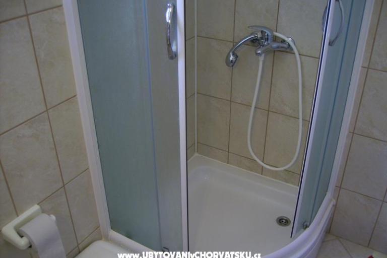 Marina Appartementen – foto 15