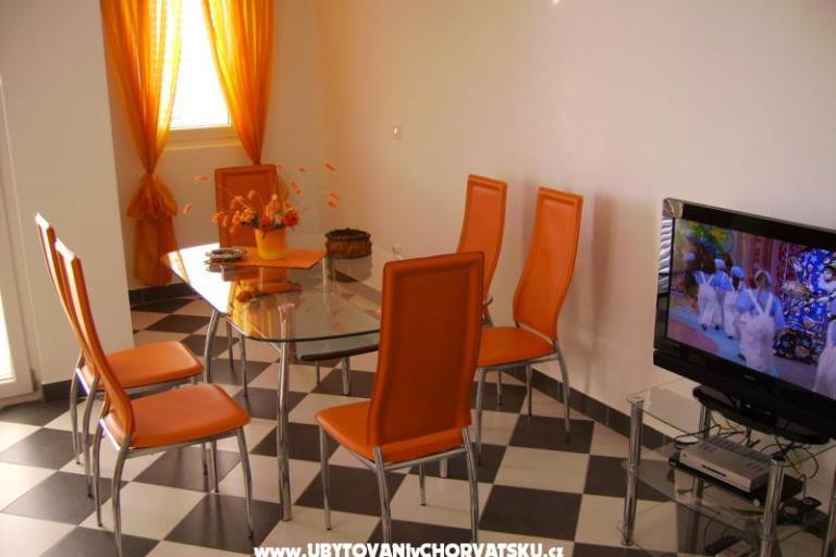 Marina Appartementen – foto 17