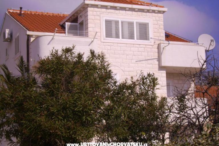Marina Appartementen – foto 3
