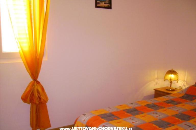 Marina Appartementen – foto 4