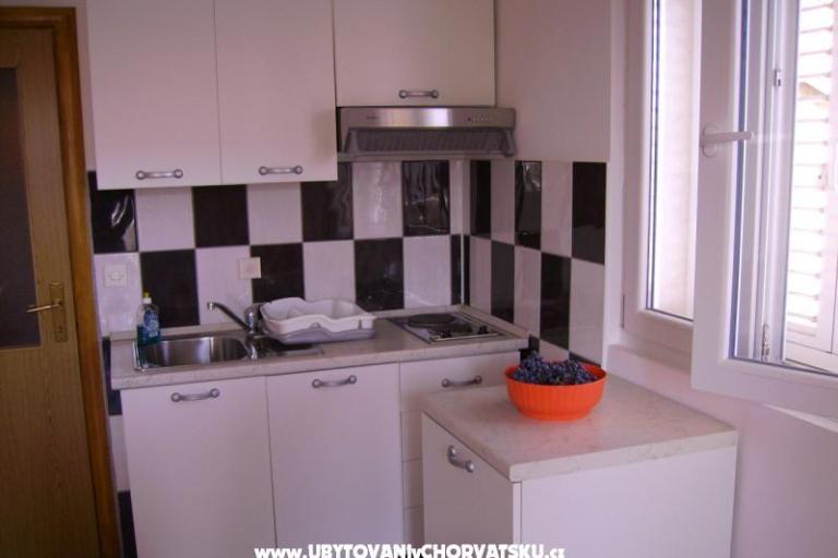 Marina Appartementen – foto 5