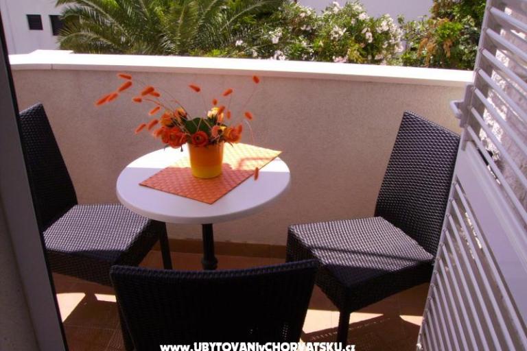 Marina Appartementen – foto 6