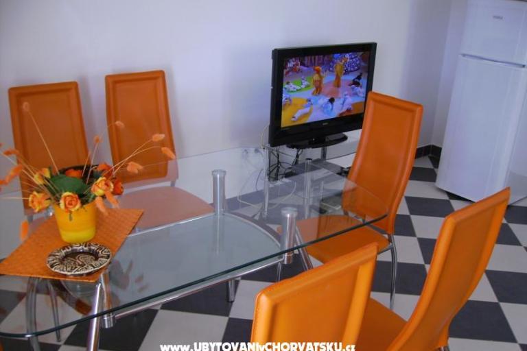 Marina Appartementen – foto 7