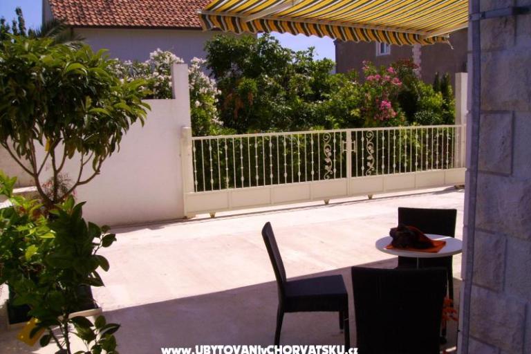Marina Appartementen – foto 8