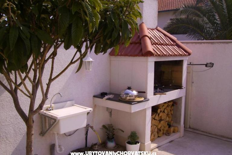 Marina Appartementen – foto 9