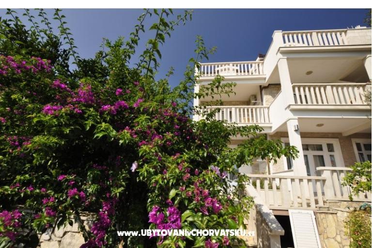 Appartementen Miirma – foto 10