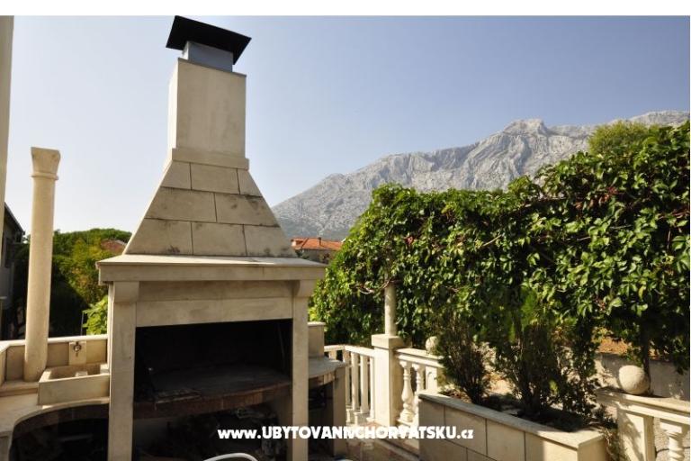 Appartementen Miirma – foto 12