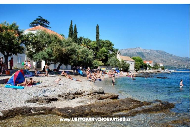 Appartementen Miirma – foto 17