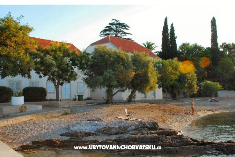 Appartementen Miirma – foto 18