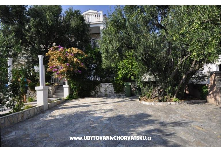 Appartementen Miirma – foto 2