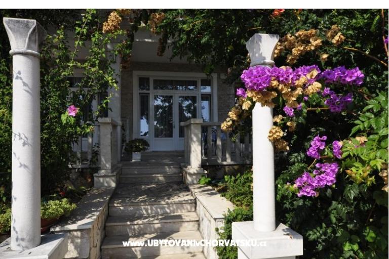 Appartementen Miirma – foto 3