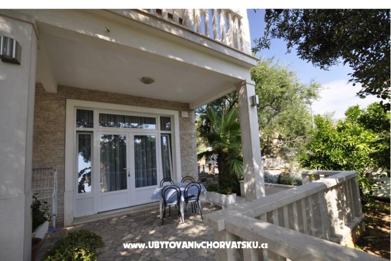 Appartementen Miirma – foto 7