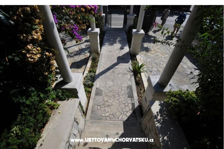 Appartementen Miirma – foto 9