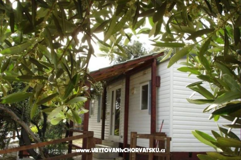 Mobile homes Viganj – foto 2