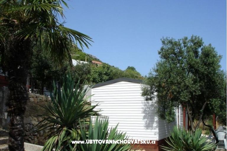 Mobile homes Viganj – foto 4