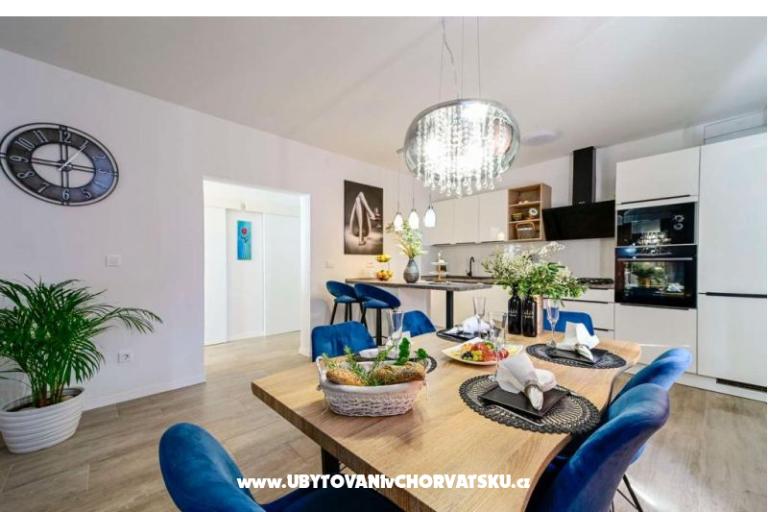 Villa Noa – foto 13