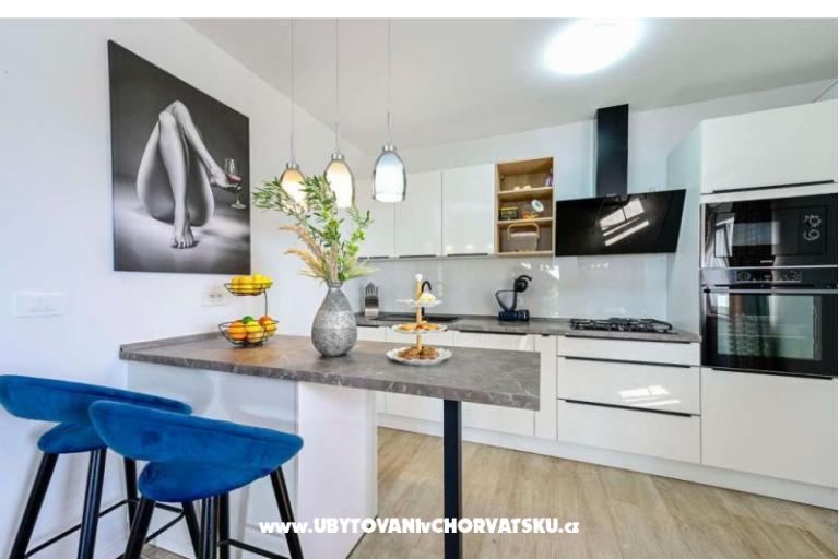 Villa Noa – foto 14