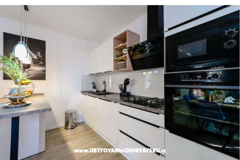 Villa Noa – foto 15