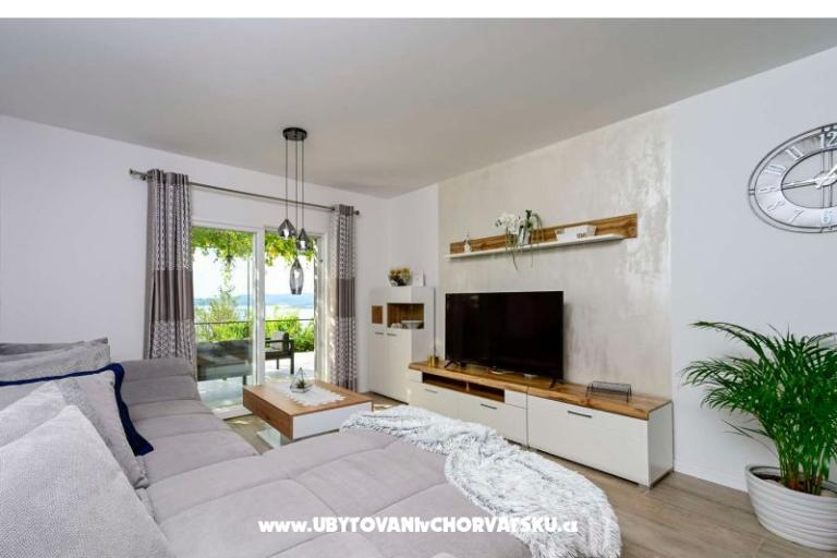 Villa Noa – foto 17