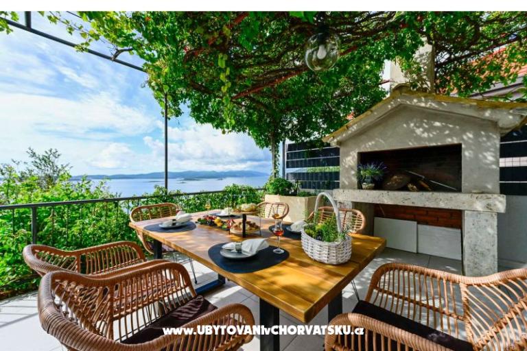 Villa Noa – foto 18