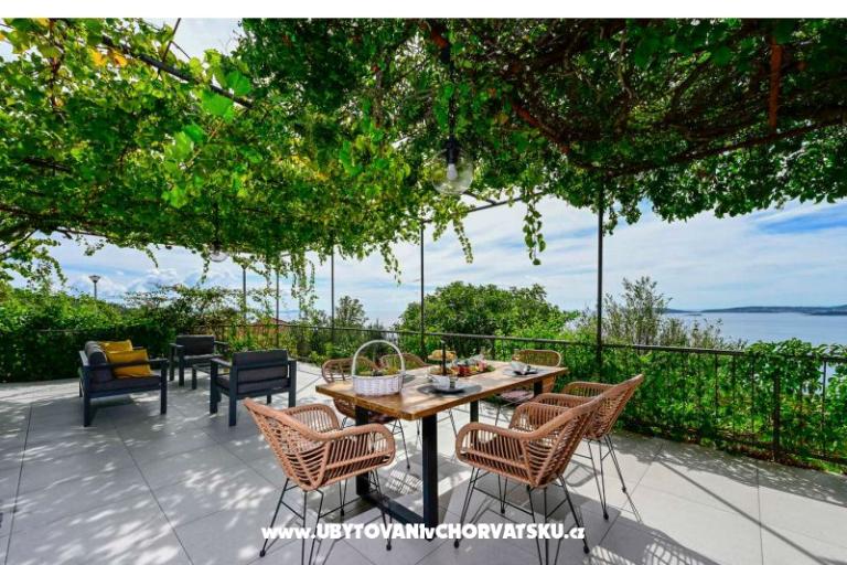 Villa Noa – foto 19