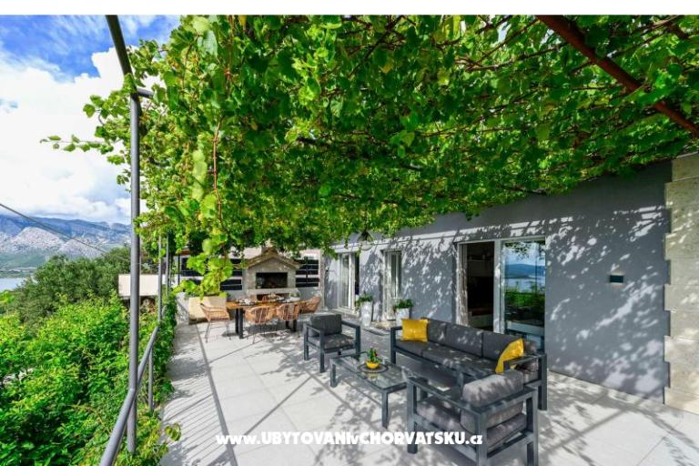 Villa Noa – foto 20