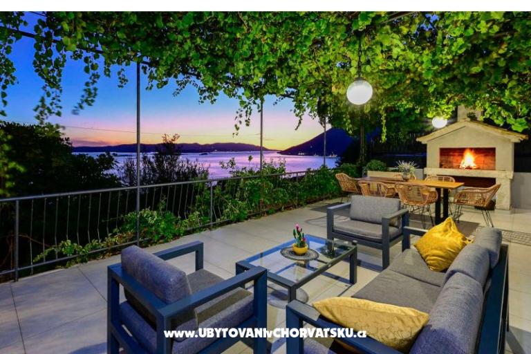 Villa Noa – foto 24