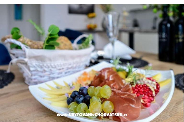 Villa Noa – foto 9