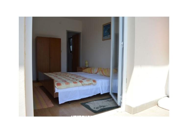 Appartementen Zvonko – foto 12