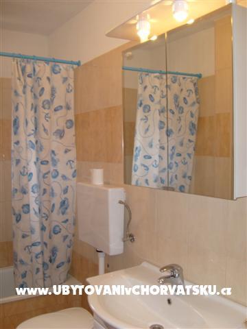 Appartementen Zvonko – foto 5