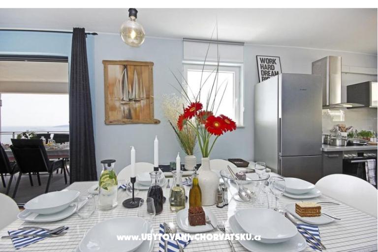 Sea Forever Appartementen – foto 10