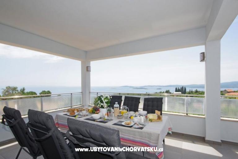 Sea Forever Appartementen – foto 11