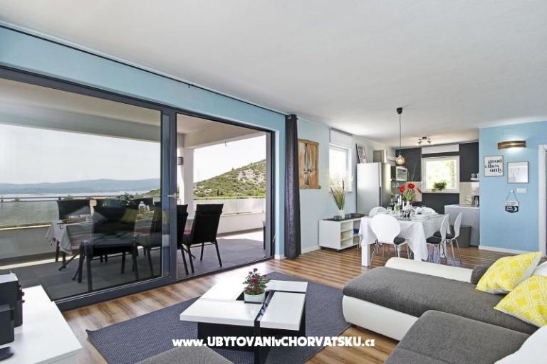 Sea Forever Appartementen – foto 12