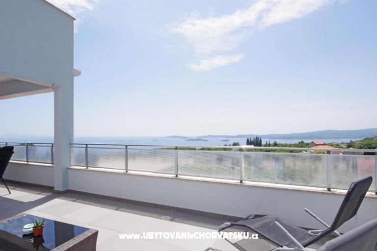 Sea Forever Appartementen – foto 13